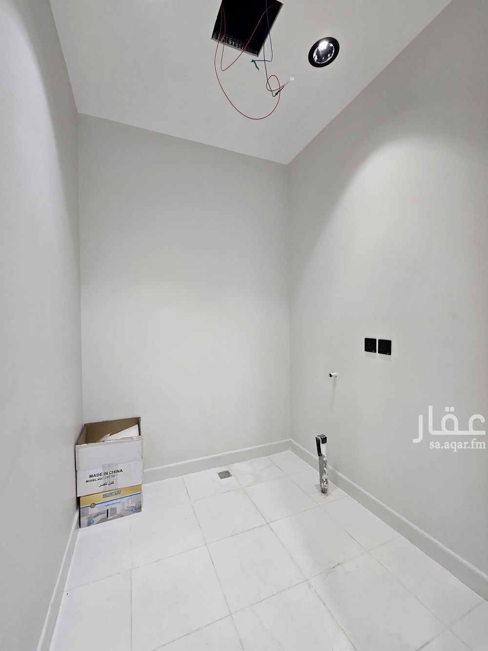 6 bedroom apartment in Jabrah, Taif 13