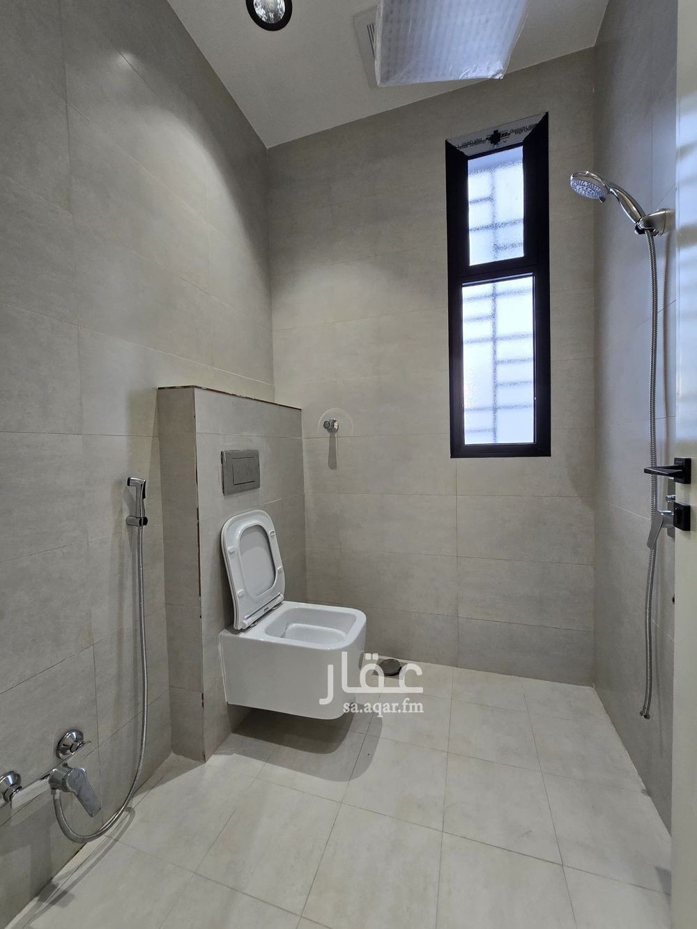 6 bedroom apartment in Jabrah, Taif 25