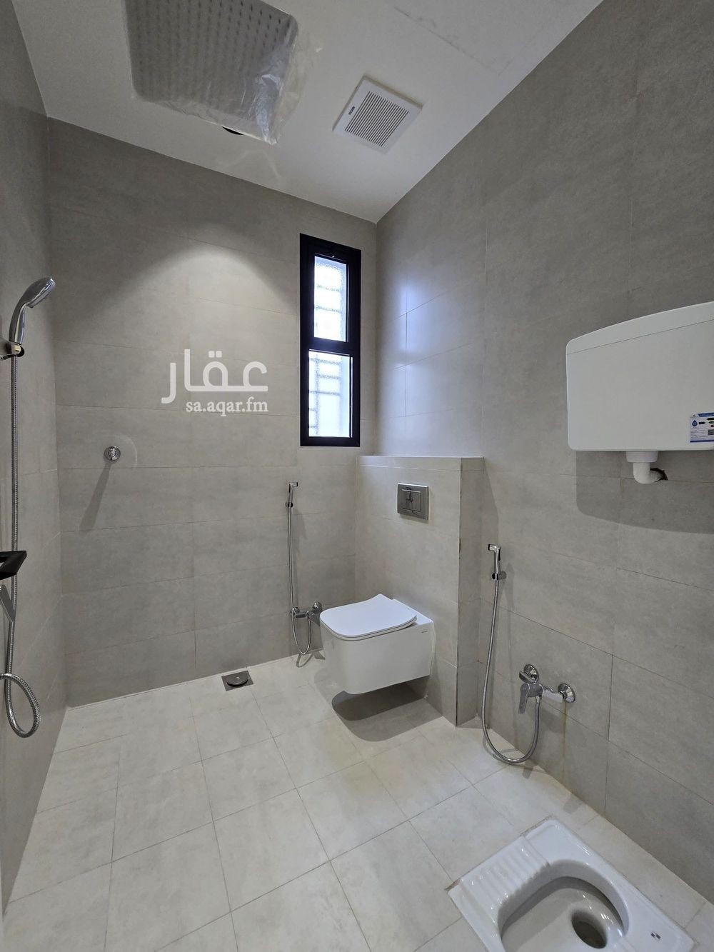 6 bedroom apartment in Jabrah, Taif 17