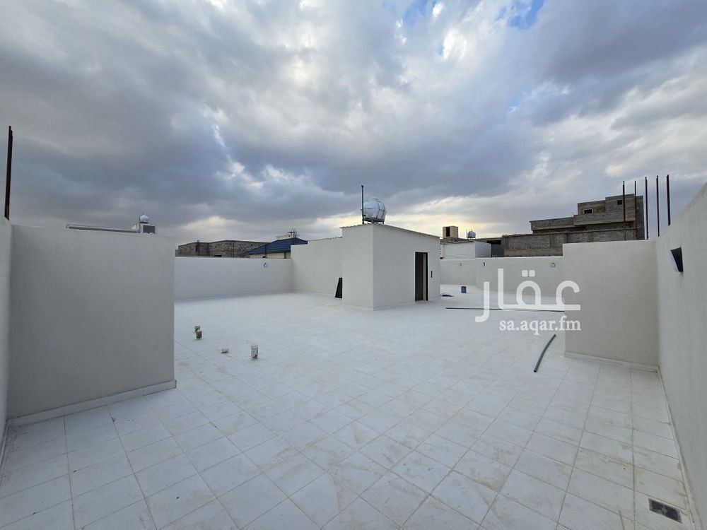 6 bedroom apartment in Jabrah, Taif 5