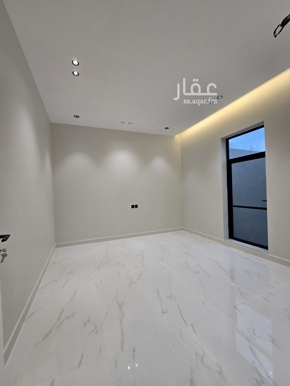 6 bedroom apartment in Jabrah, Taif 3