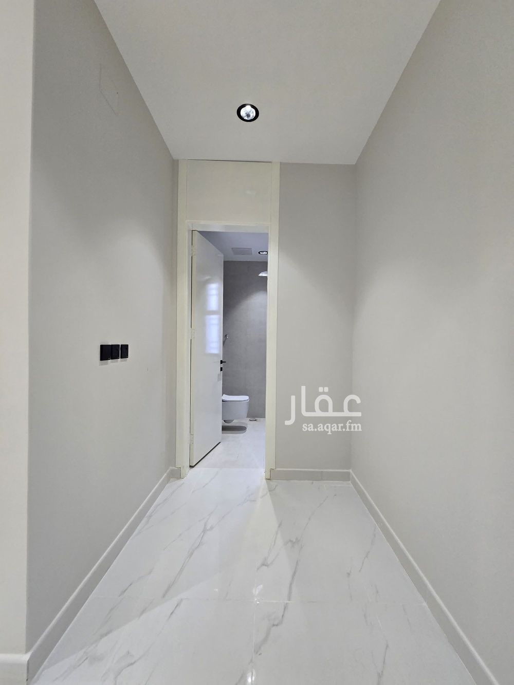 6 bedroom apartment in Jabrah, Taif 16