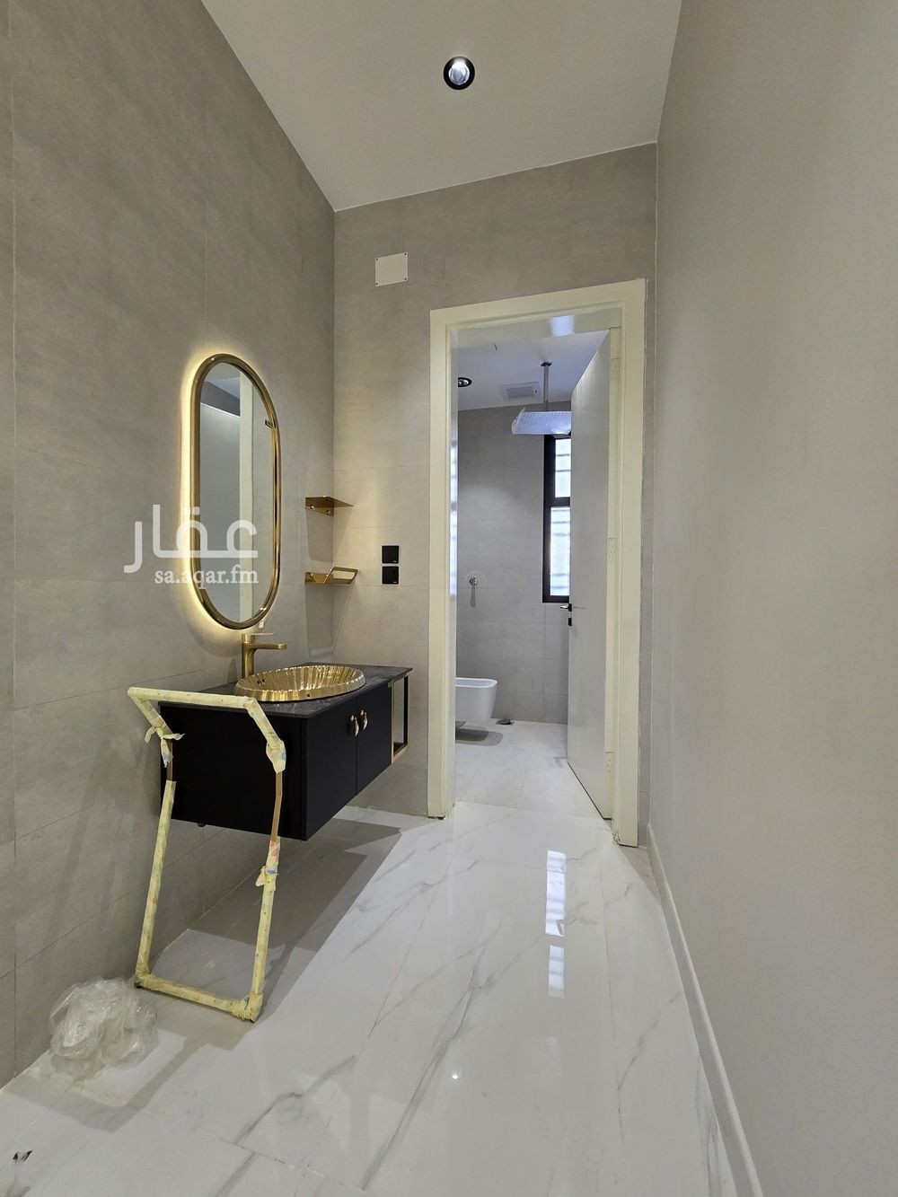 6 bedroom apartment in Jabrah, Taif 21