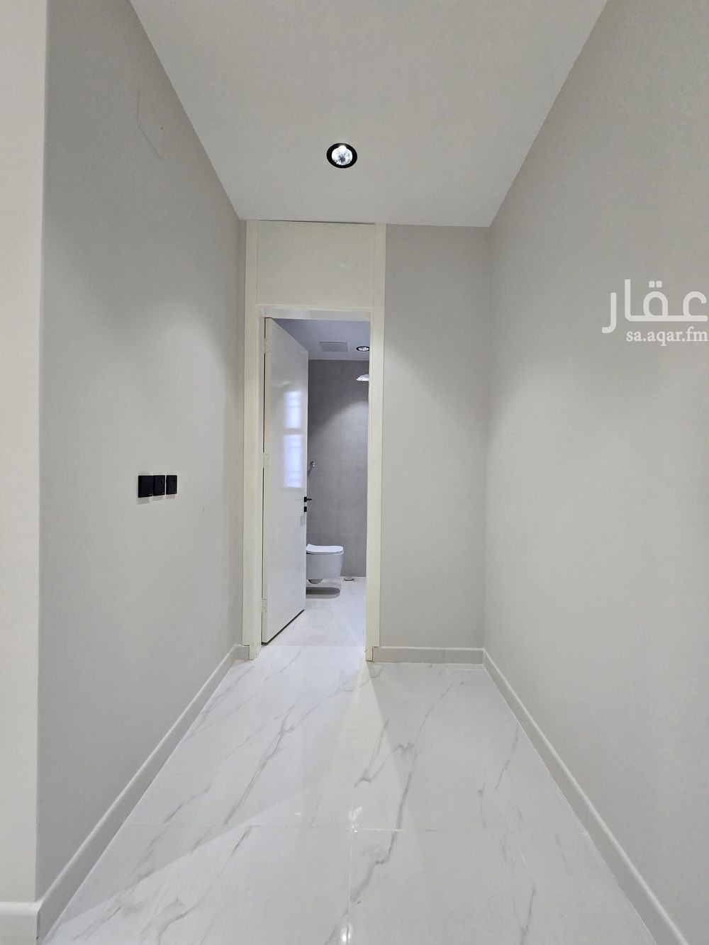 6 bedroom apartment in Jabrah, Taif 2