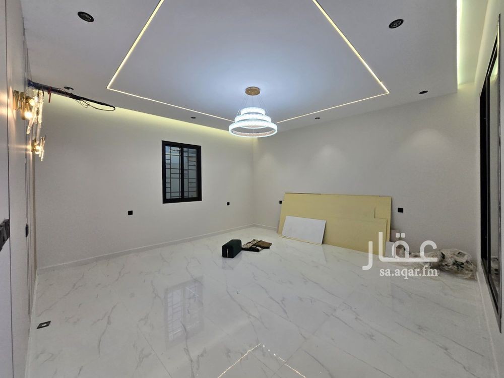 6 bedroom apartment in Jabrah, Taif 11