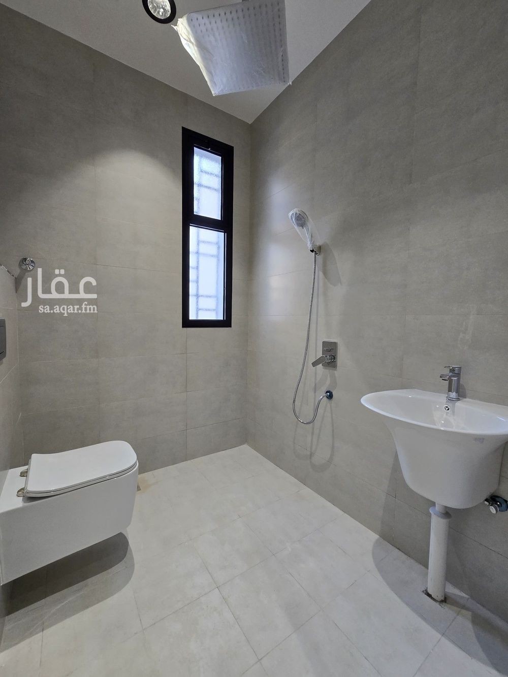 6 bedroom apartment in Jabrah, Taif 14