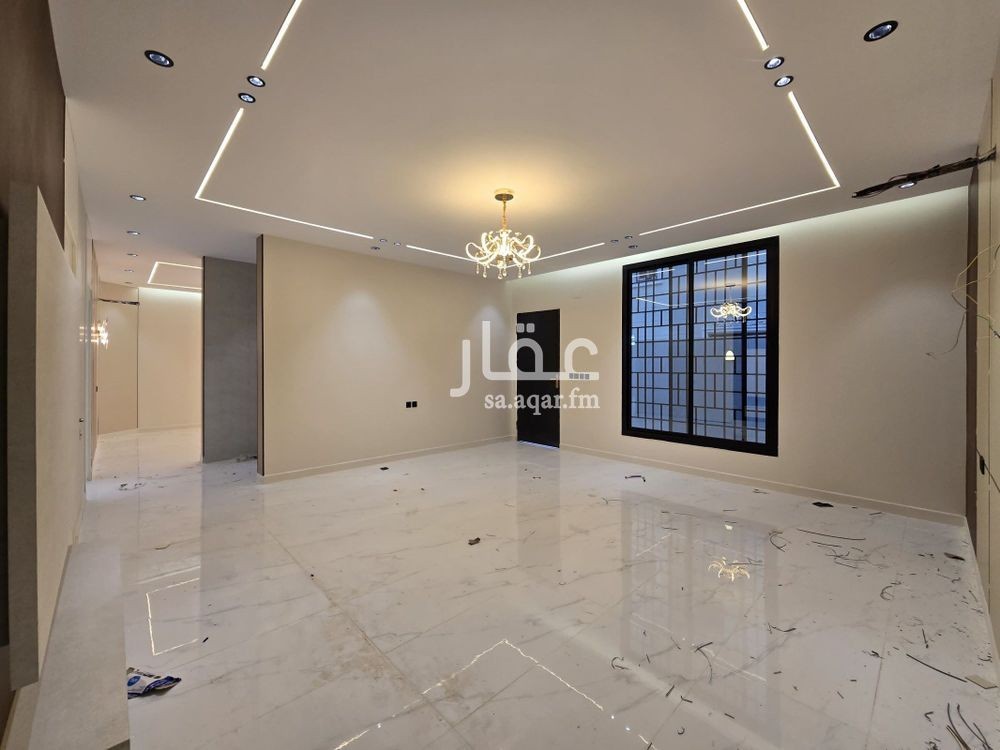 6 bedroom apartment in Jabrah, Taif 25
