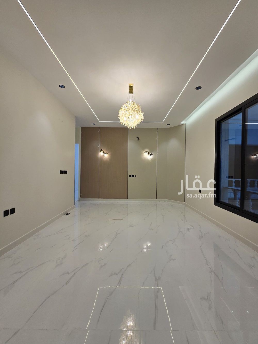 6 bedroom apartment in Jabrah, Taif 3