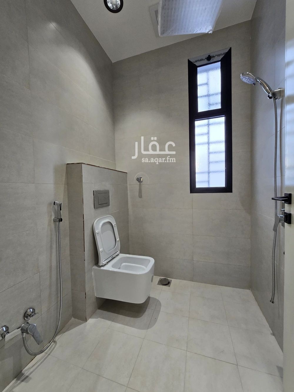 6 bedroom apartment in Jabrah, Taif 6