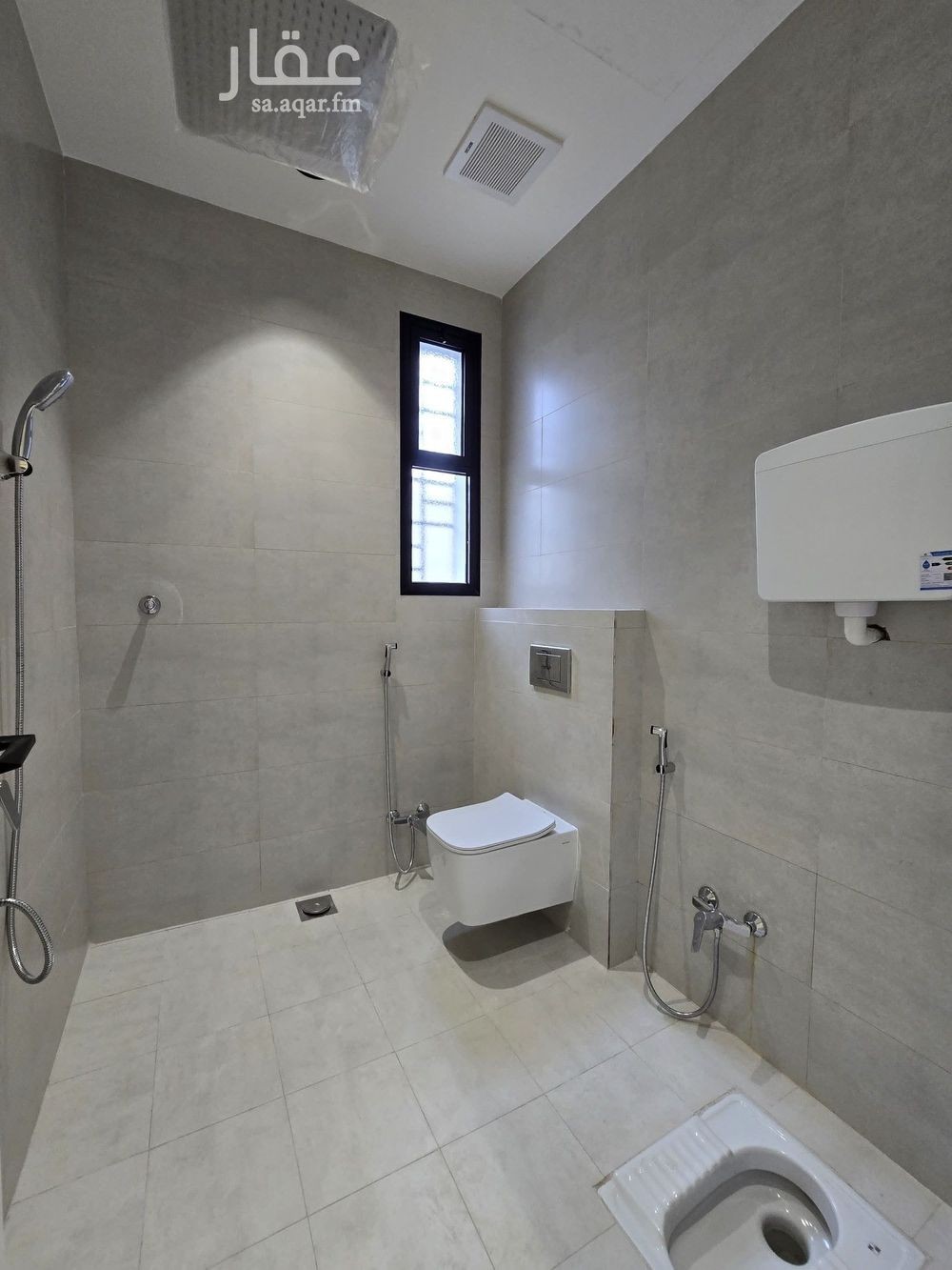 6 bedroom apartment in Jabrah, Taif 18