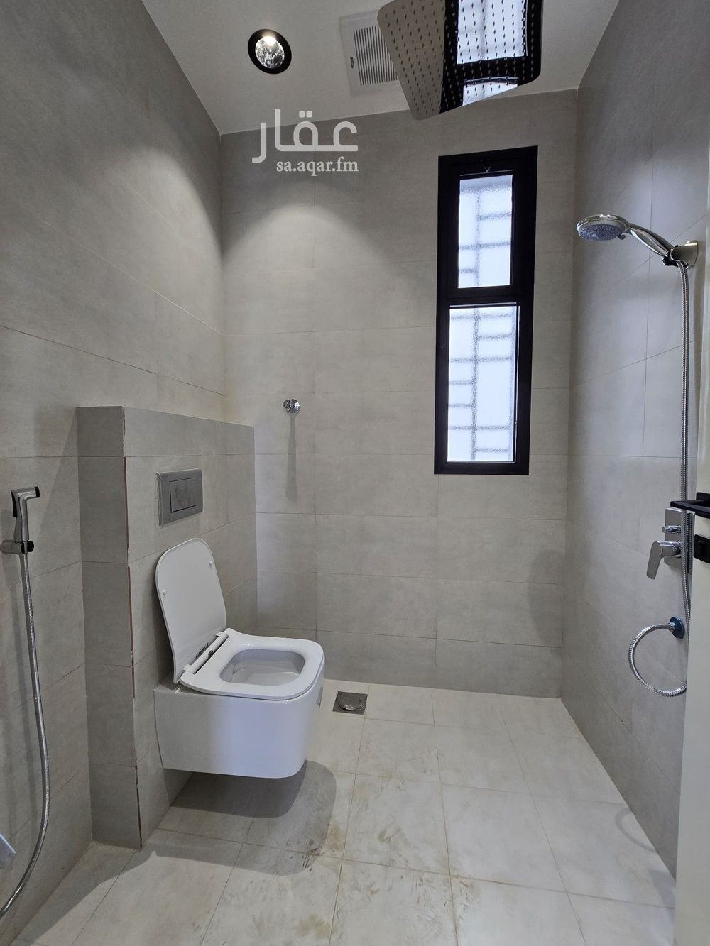 6 bedroom apartment in Jabrah, Taif 21