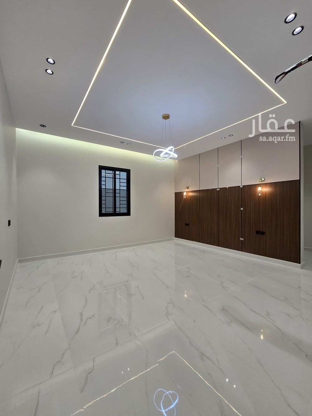 6 bedroom apartment in Jabrah, Taif 13
