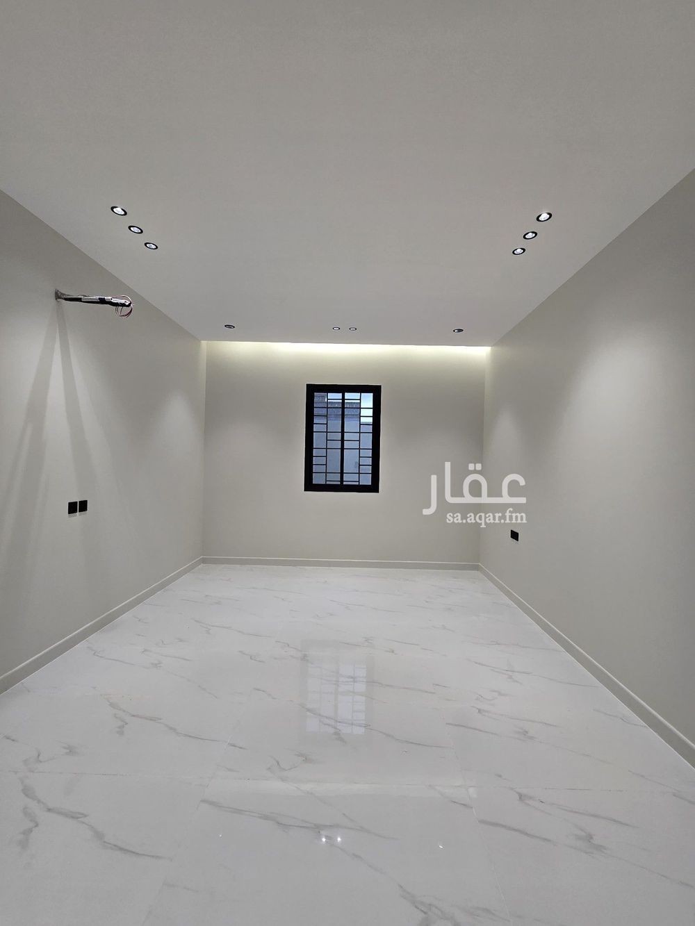 6 bedroom apartment in Jabrah, Taif 15