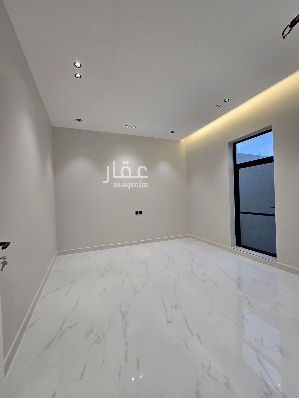 6 bedroom apartment in Jabrah, Taif 4