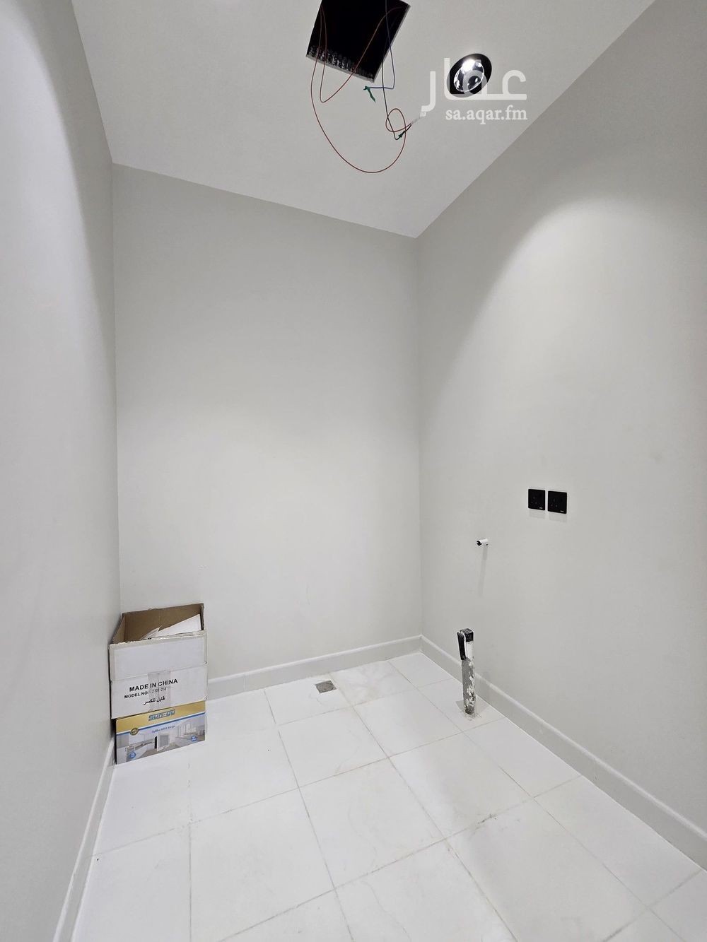 6 bedroom apartment in Jabrah, Taif 10