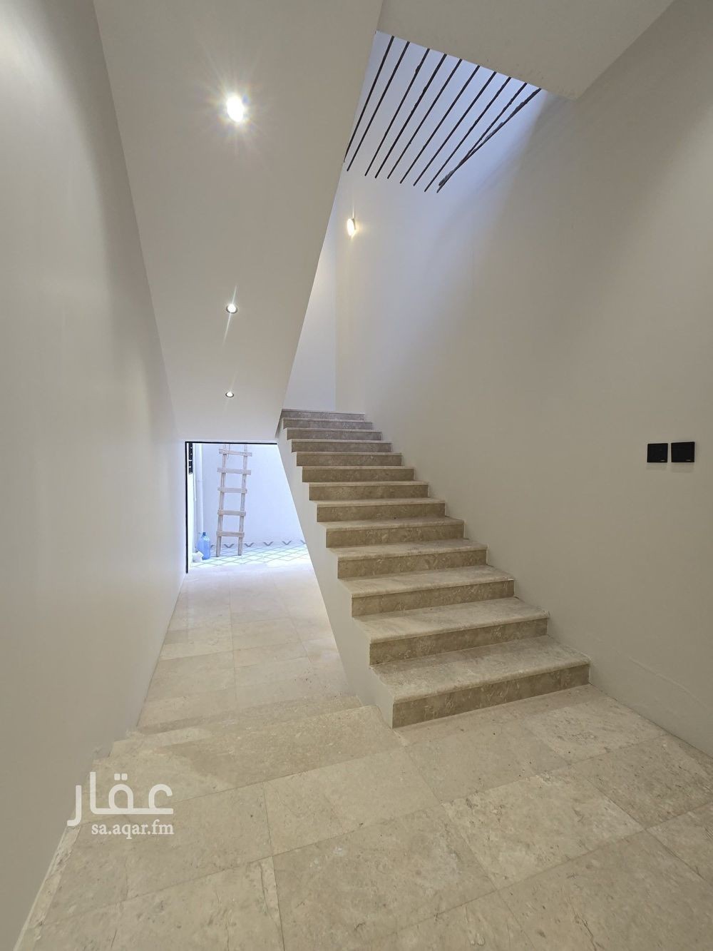 6 bedroom apartment in Jabrah, Taif 17