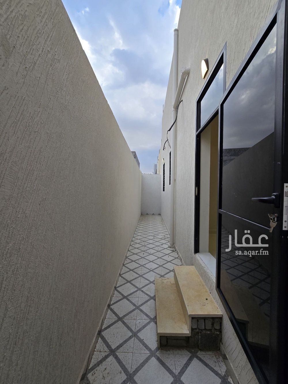 6 bedroom apartment in Jabrah, Taif 23