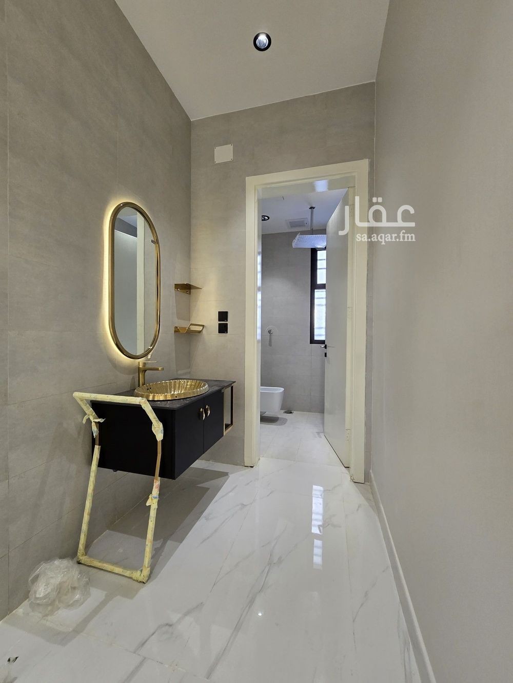 6 bedroom apartment in Jabrah, Taif 19