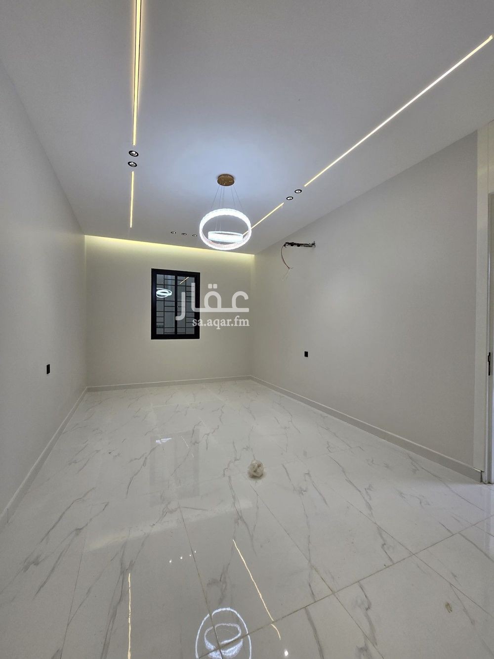 6 bedroom apartment in Jabrah, Taif 22