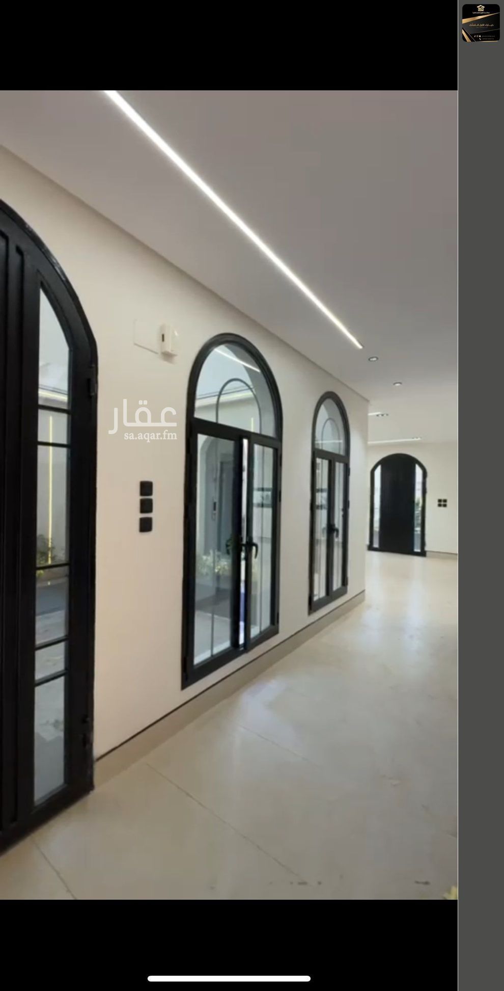 7 bedroom villa in Al Khalidiyyah, Taif 2