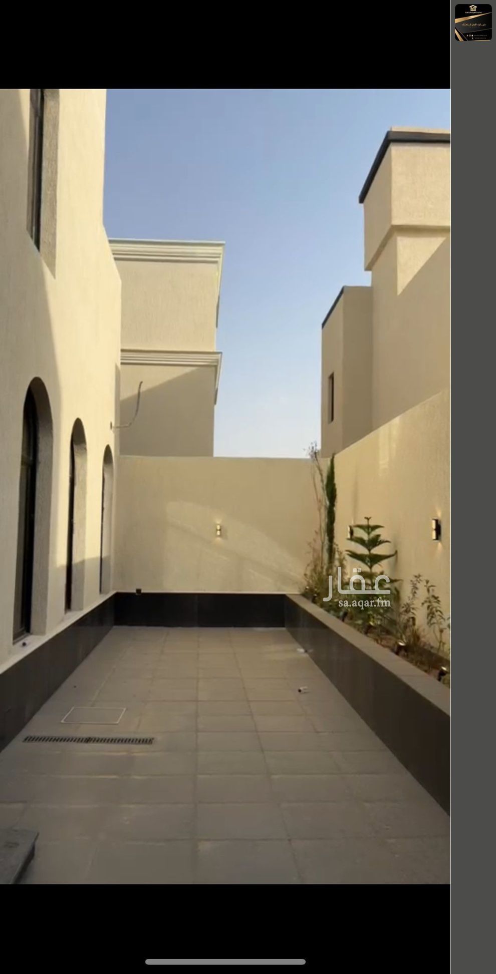 7 bedroom villa in Al Khalidiyyah, Taif 4