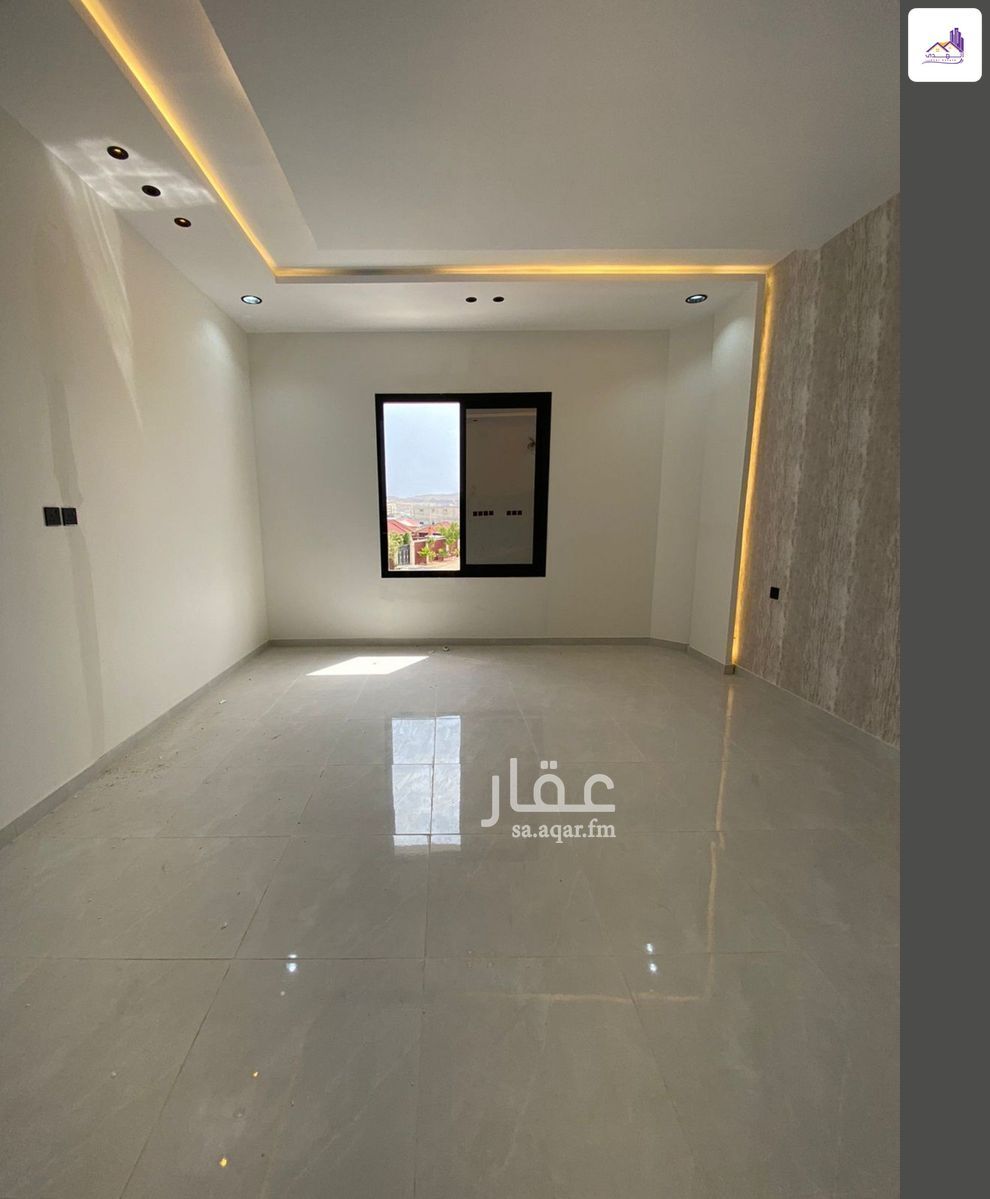 8 bedroom villa in Al Faisaliyyah, Taif 5