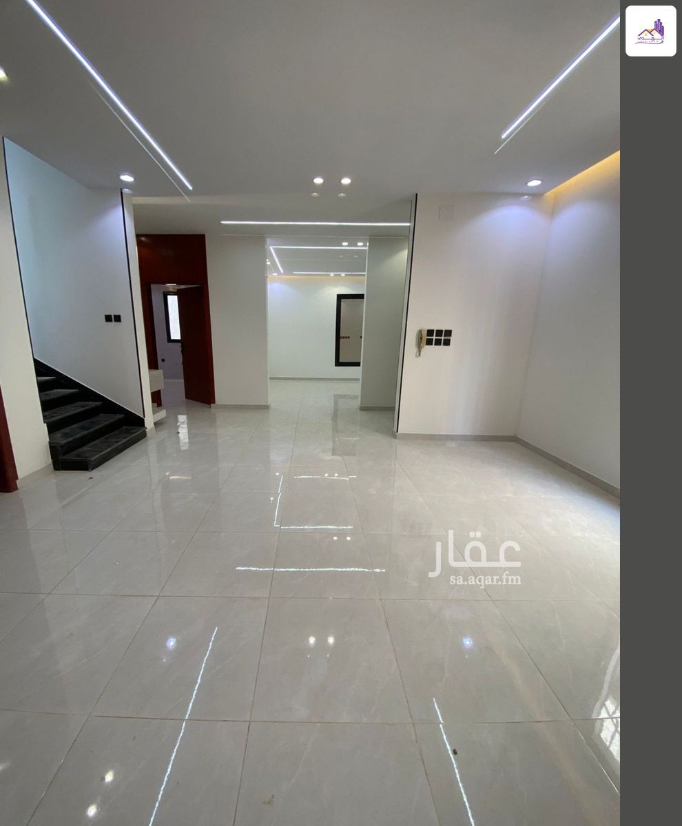 8 bedroom villa in Al Faisaliyyah, Taif 7