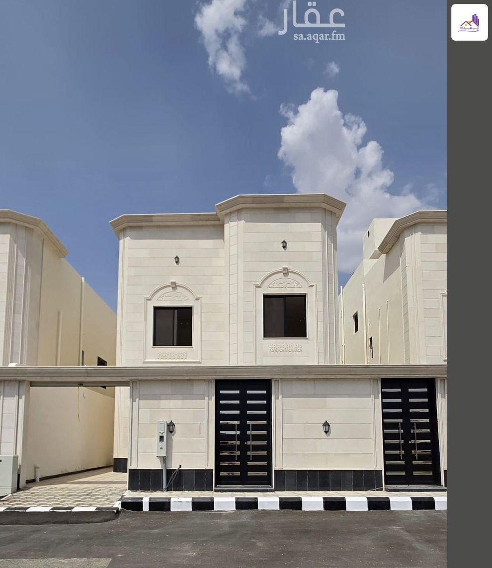 8 bedroom villa in Al Faisaliyyah, Taif 2