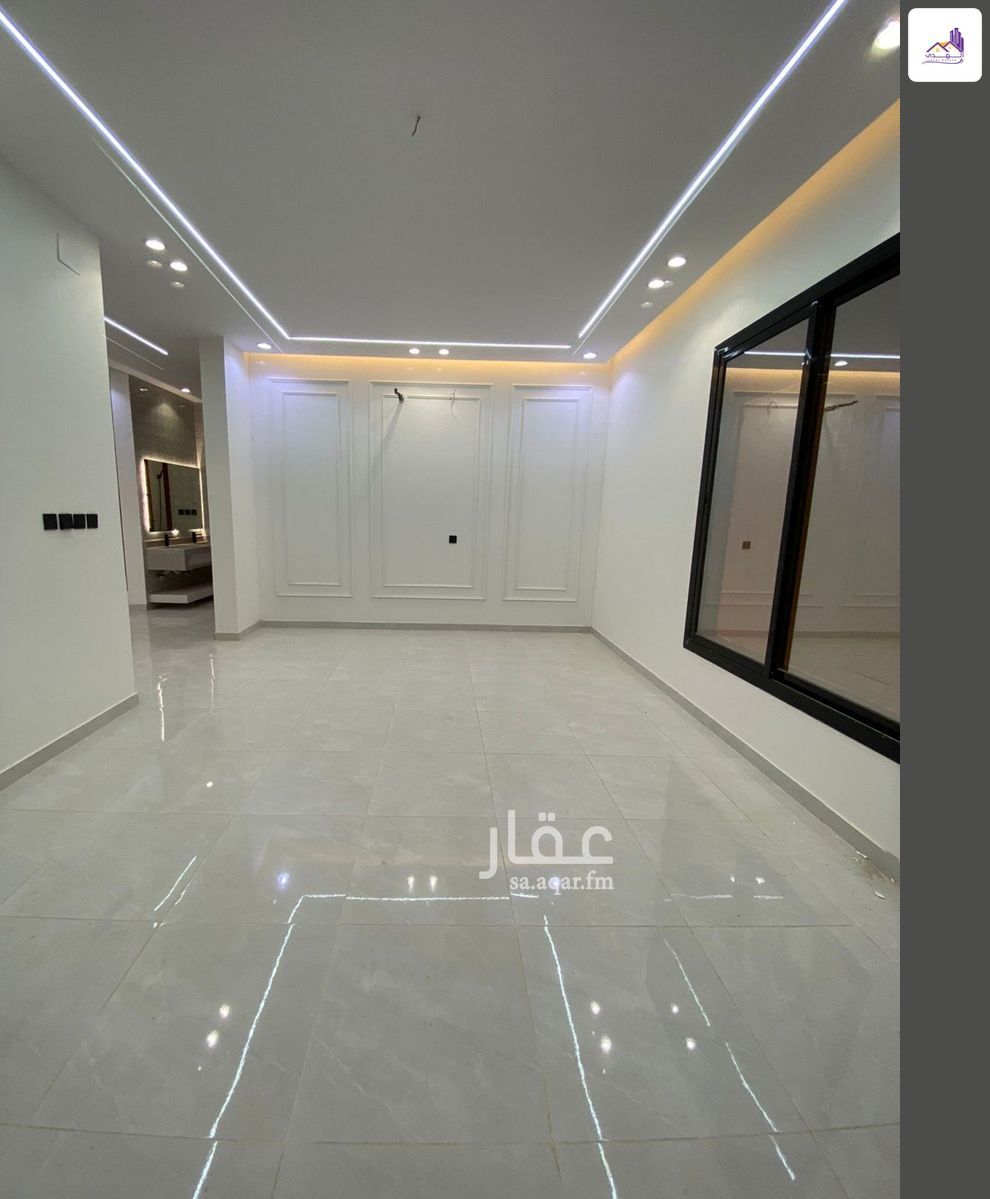 8 bedroom villa in Al Faisaliyyah, Taif 6