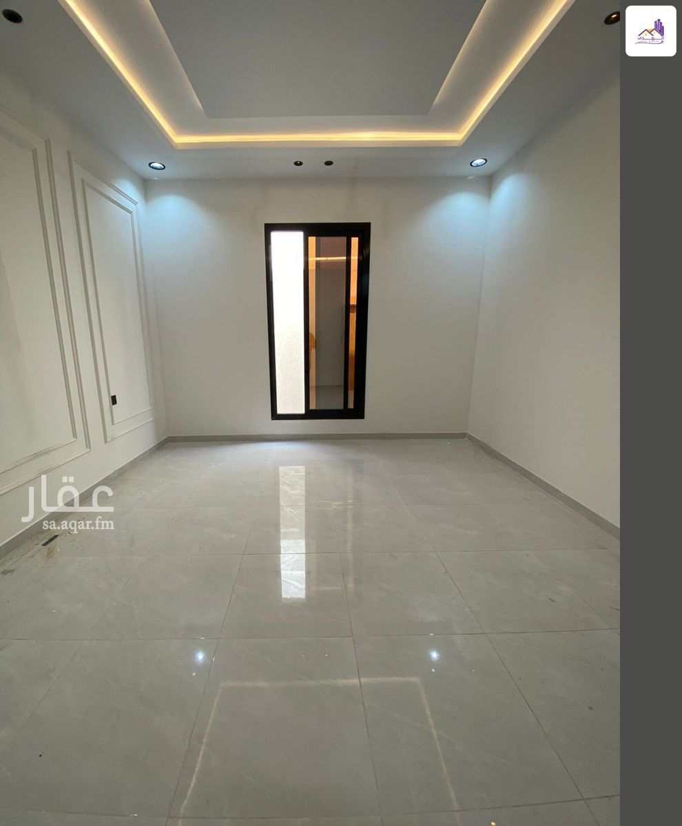 8 bedroom villa in Al Faisaliyyah, Taif 8