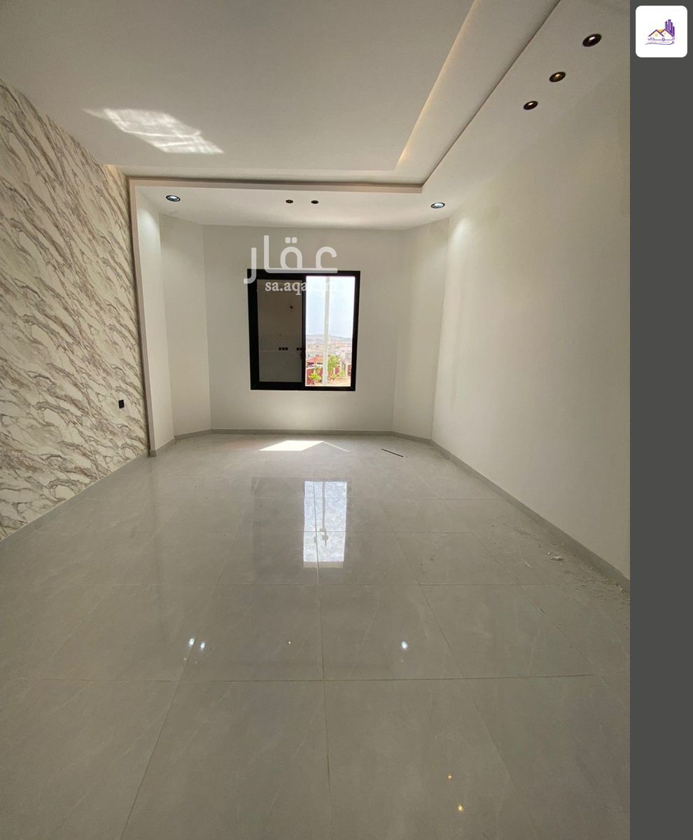 8 bedroom villa in Al Faisaliyyah, Taif 9