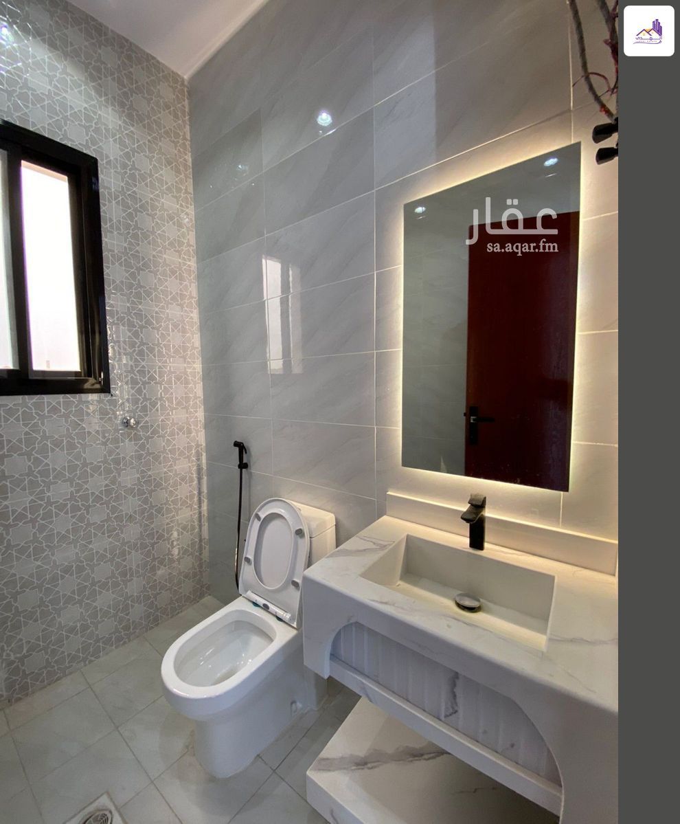 8 bedroom villa in Al Faisaliyyah, Taif 4