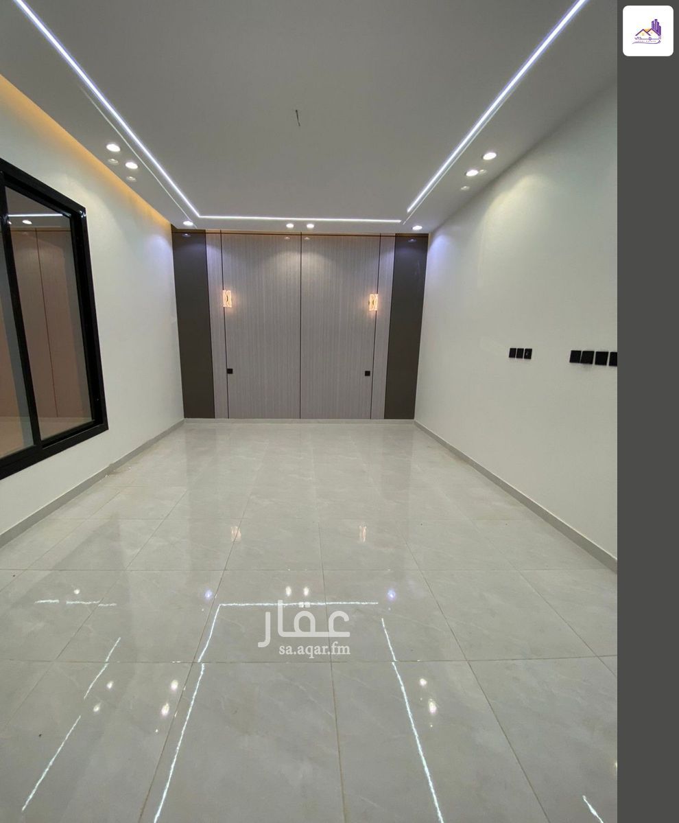 8 bedroom villa in Al Faisaliyyah, Taif 10