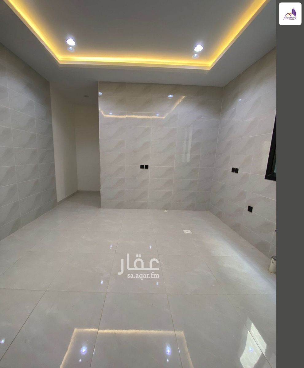 8 bedroom villa in Al Faisaliyyah, Taif 3