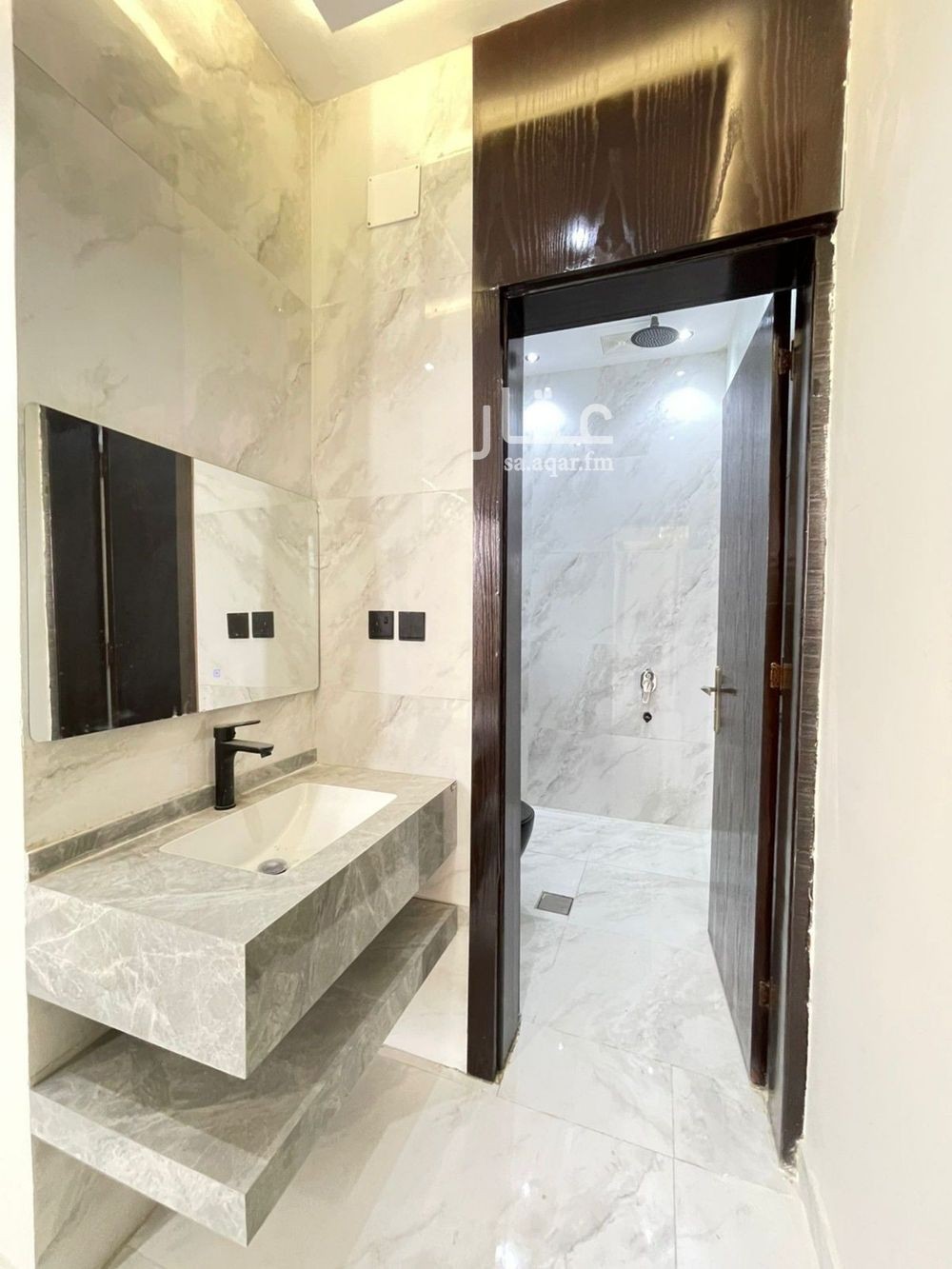 8 bedroom villa in Jabrah, Taif 8