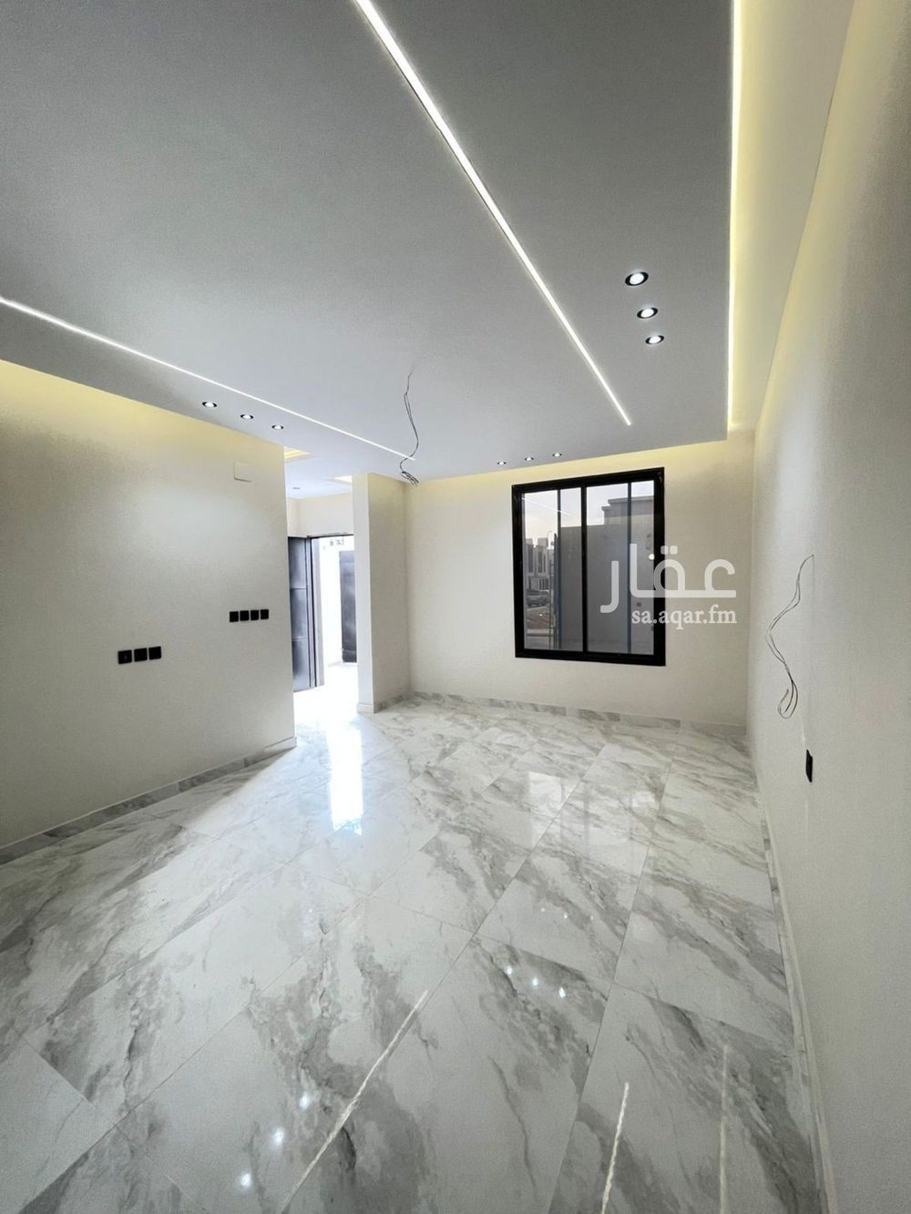8 bedroom villa in Jabrah, Taif 4