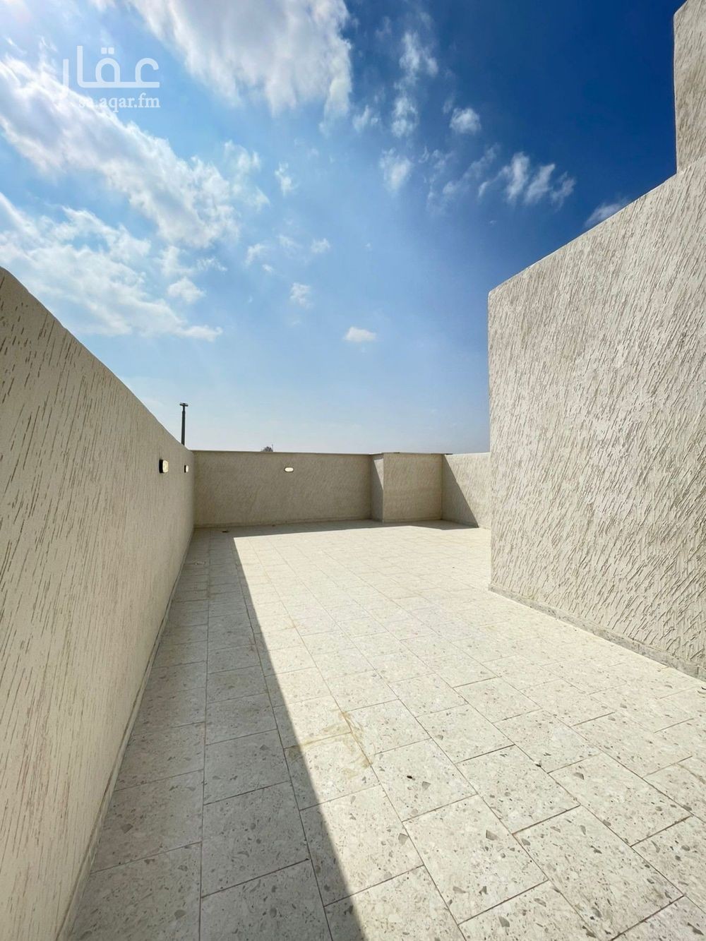 8 bedroom villa in Jabrah, Taif 5