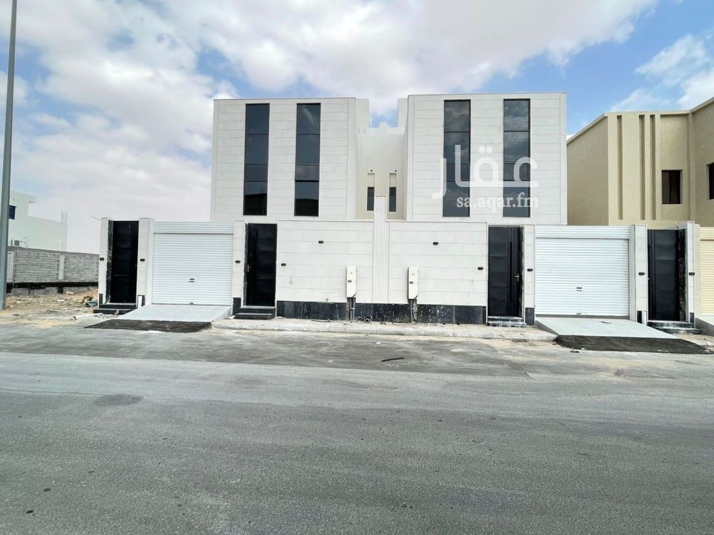 8 bedroom villa in Jabrah, Taif 14
