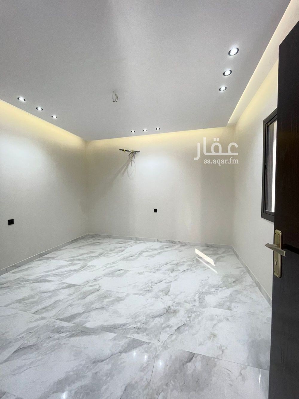 8 bedroom villa in Jabrah, Taif 23
