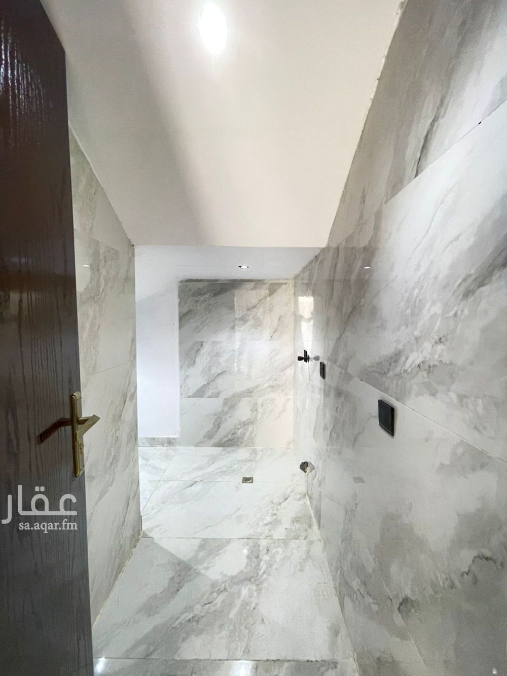 8 bedroom villa in Jabrah, Taif 19