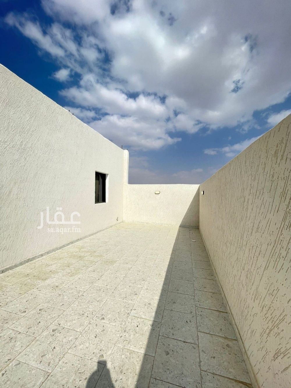 8 bedroom villa in Jabrah, Taif 10
