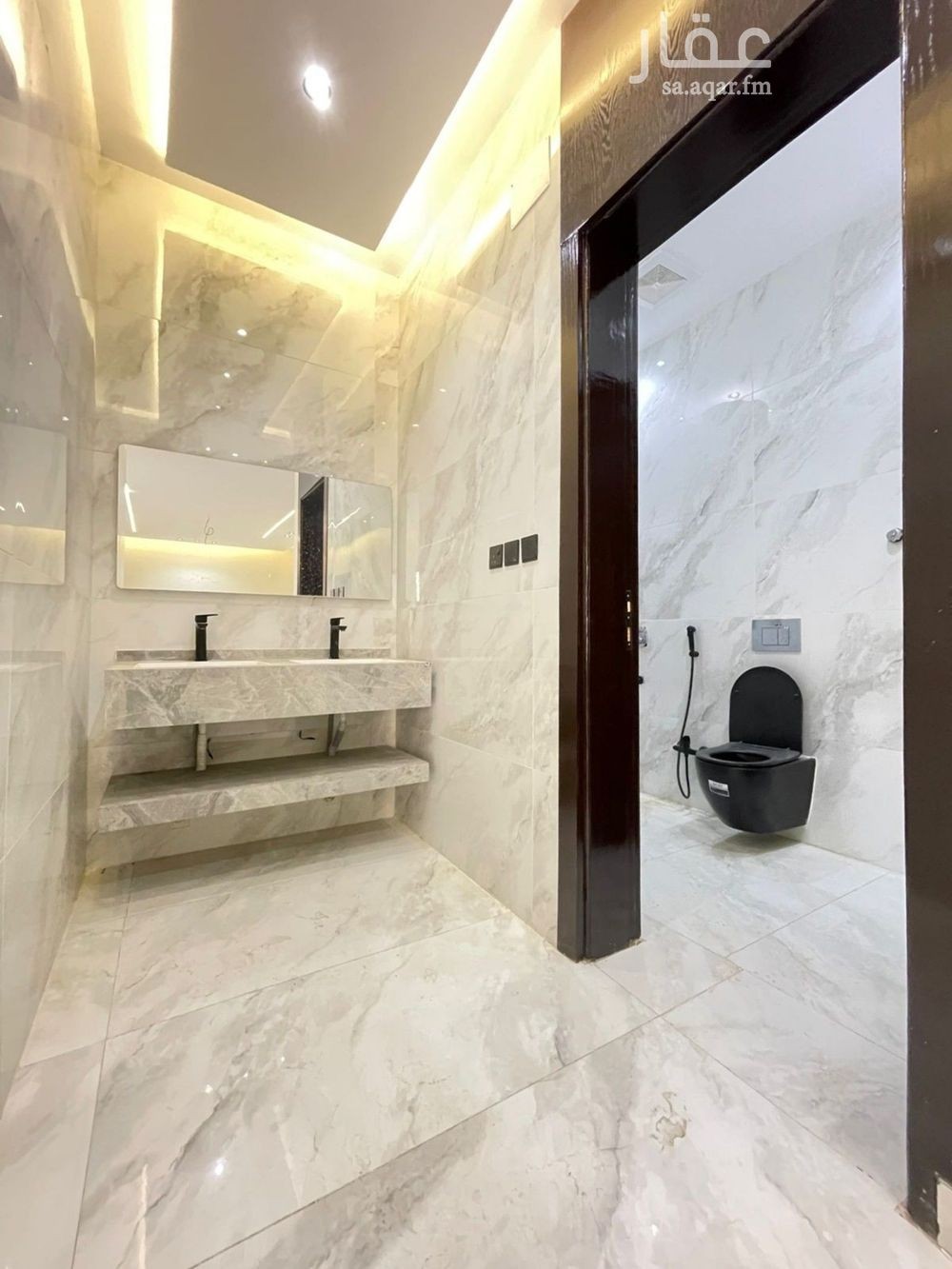 8 bedroom villa in Jabrah, Taif 21