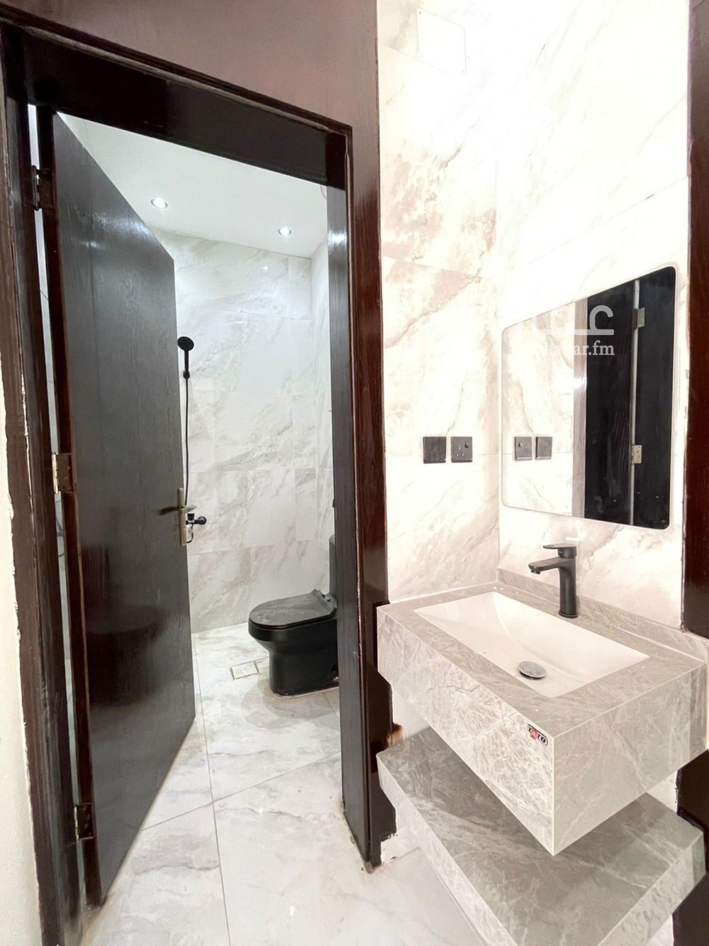 8 bedroom villa in Jabrah, Taif 6
