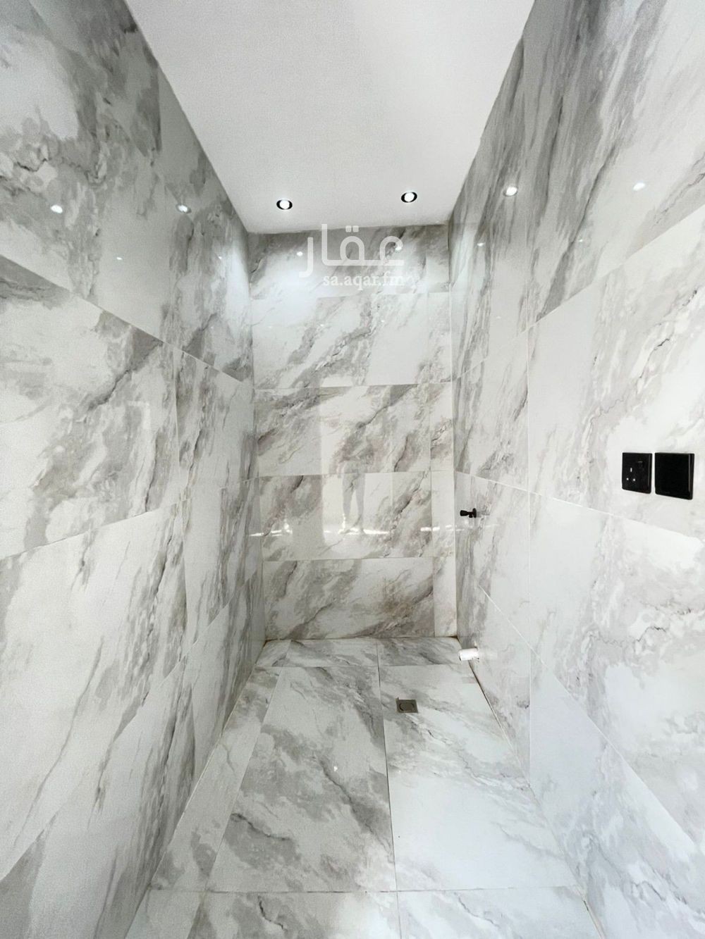 8 bedroom villa in Jabrah, Taif 25