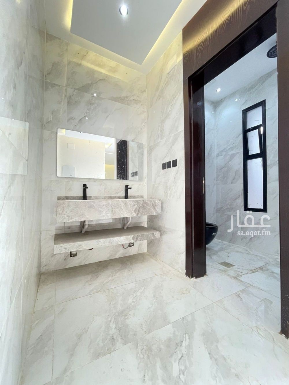 8 bedroom villa in Jabrah, Taif 2