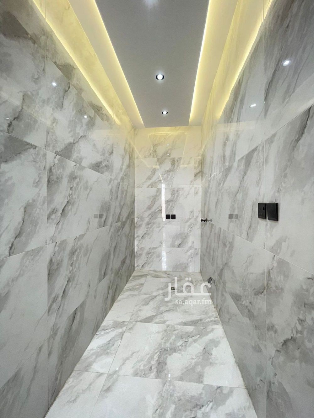 8 bedroom villa in Jabrah, Taif 9