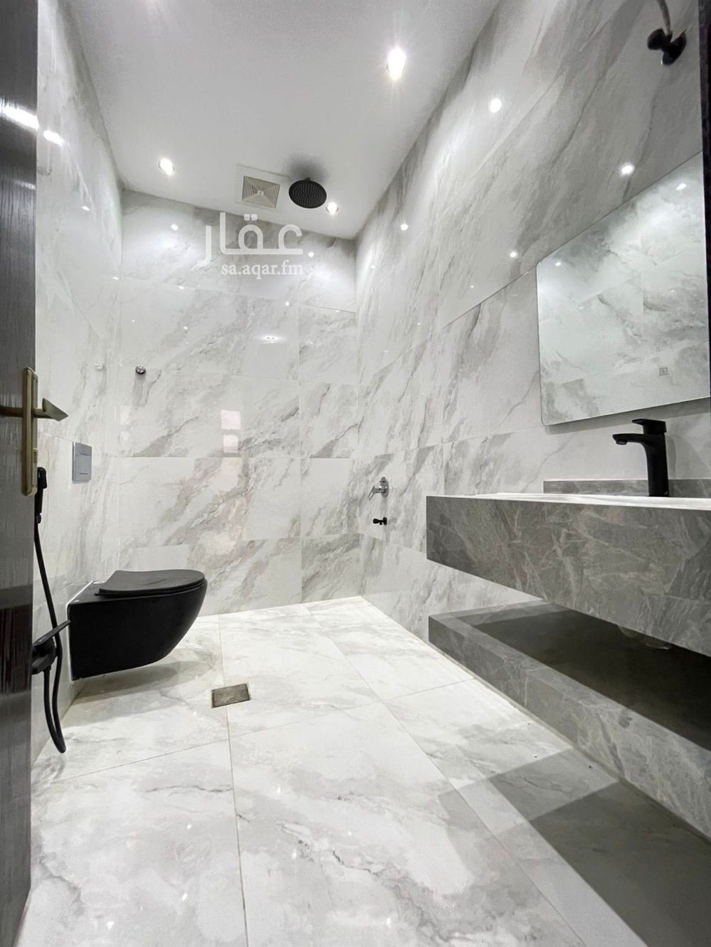 8 bedroom villa in Jabrah, Taif 3