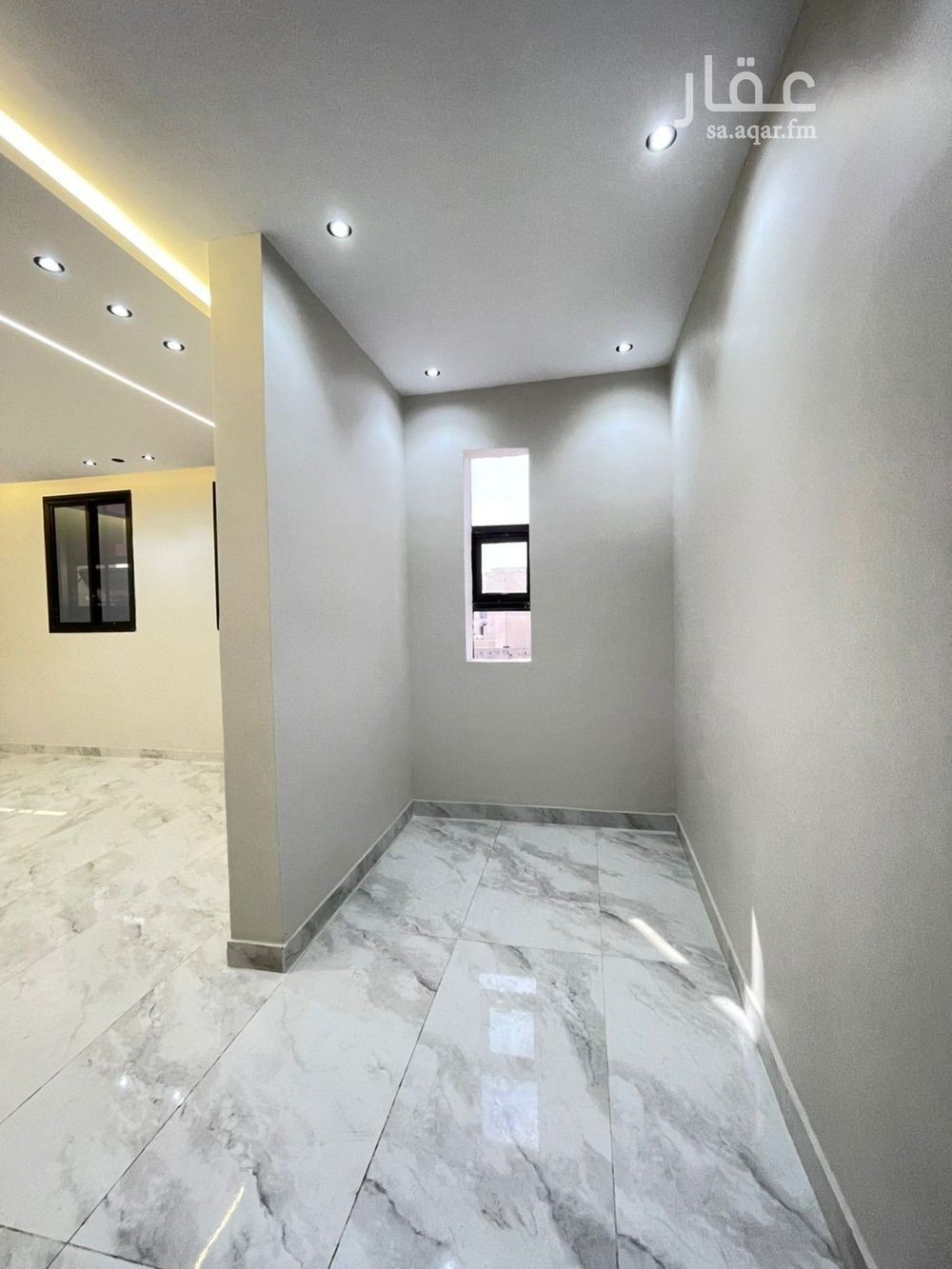 8 bedroom villa in Jabrah, Taif 7