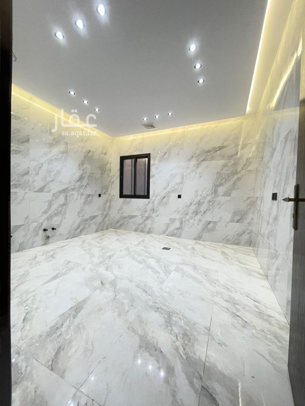 8 bedroom villa in Jabrah, Taif 16