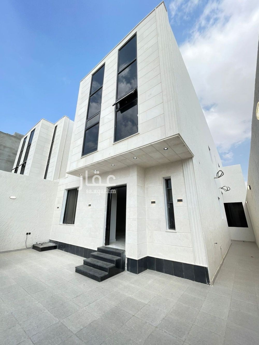 8 bedroom villa in Jabrah, Taif 18